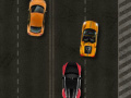 Игра Race 4 the Win