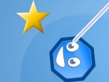 Игра Shrinkit 2