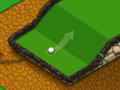 Ігра Mini Golf World