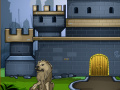 Игра The King Crown