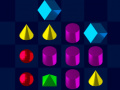 Игра Cube Clicks