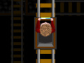 Игра Runaway Mine Train