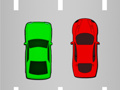 Игра Traffic Racer