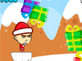 Игра Young Santa