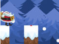 Игра Stick Santa