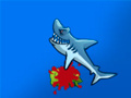 Ігра Shark Attack