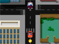 Игра Escape The Fuzz