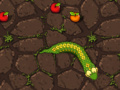 Игра Snake Attack