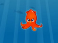 Игра Octopus Blast 