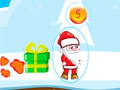 Игра Christmas Danger Sense