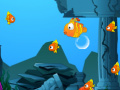 Игра Insane Aquarium