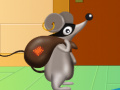 Игра Funny Mouse escape