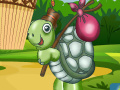 Игра Fun Tortoise Escape