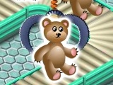 Игра Toy Factory Fun