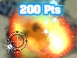 Игра Trigger Happy