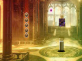Игра Enigmatic Palace Escape