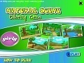 Игра Nature Scenery Coloring