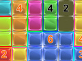 Игра Rectangles