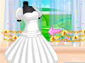 Игра Fashion Dress Design Studio