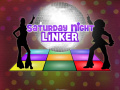 Ігра Saturday Night Linker 