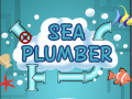 Ігра Sea Plumber