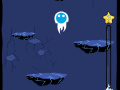 Игра The Wisp