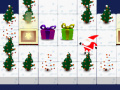 Игра Christmas Gifts 