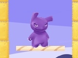 Игра Cookieland