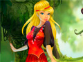 Игра Tinker Bell New Look