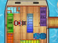 Игра Warehouse King