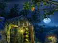 Игра Redemption House Escape