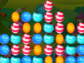 Игра Falling Candy