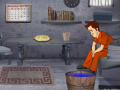 Игра Jail Escape 2