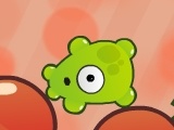 Игра Sleepy Germs