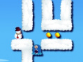 Игра Snow Man