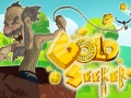 Игра Gold seeker