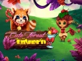 Игра Cute Forest Tavern