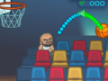 Игра Basket Champs