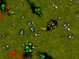 Игра Battle for Gliese