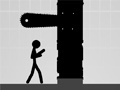 Игра Stickman Fighter Training Camp