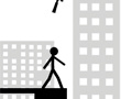 Ігра Stickman Bridge Constructor