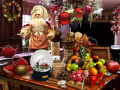 Игра Christmas Star