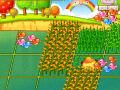 Игра Cornfield