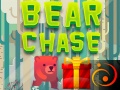 Ігра Bear Chase