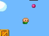 Игра Momentum