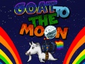 Ігра Goat to the moon