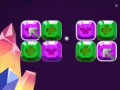 Игра Moving Tiles