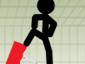 Ігра Stickman Fighter: Epic Battles 