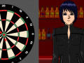 Игра Strip Darts