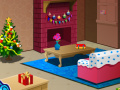 Игра Help The Santa